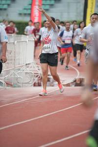 BIB: 8444
                            <button type="button" onclick="openModal(6040721)" class="btn btn-primary btn-sm float-right btn-popup" data-toggle="modal" data-target=".modal-high-quality">
                        <i class="fas fa-shopping-cart"></i> Add to Cart
                    </button>
                                            <button type="button" onclick="isThisMe(6040721, true)" class="btn btn-success btn-sm float-right btn-popup btn-isme hidden" data-toggle="tooltip" data-placement="bottom" title="นี่คือรูปของคุณใช่ไหม คลิกที่นี่เพื่อเอาเข้าอัลบั้ม">
                        <i class="fas fa-plus"></i> Add to album
                    </button>
                    <button type="button" onclick="isThisMe(6040721, false)" class="btn btn-warning btn-sm float-right btn-popup btn-isnotme hidden">
                        <i class="fas fa-ban"></i> Remove from album
                    </button>