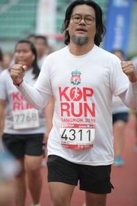 BIB: 7768, 2019, 4311, 
                            <button type="button" onclick="openModal(6039069)" class="btn btn-primary btn-sm float-right btn-popup" data-toggle="modal" data-target=".modal-high-quality">
                        <i class="fas fa-shopping-cart"></i> Add to Cart
                    </button>
                                            <button type="button" onclick="isThisMe(6039069, true)" class="btn btn-success btn-sm float-right btn-popup btn-isme hidden" data-toggle="tooltip" data-placement="bottom" title="นี่คือรูปของคุณใช่ไหม คลิกที่นี่เพื่อเอาเข้าอัลบั้ม">
                        <i class="fas fa-plus"></i> Add to album
                    </button>
                    <button type="button" onclick="isThisMe(6039069, false)" class="btn btn-warning btn-sm float-right btn-popup btn-isnotme hidden">
                        <i class="fas fa-ban"></i> Remove from album
                    </button>