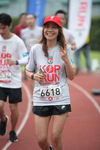 BIB: 534, 6618
                            <button type="button" onclick="openModal(6034656)" class="btn btn-primary btn-sm float-right btn-popup" data-toggle="modal" data-target=".modal-high-quality">
                        <i class="fas fa-shopping-cart"></i> Add to Cart
                    </button>
                                            <button type="button" onclick="isThisMe(6034656, true)" class="btn btn-success btn-sm float-right btn-popup btn-isme hidden" data-toggle="tooltip" data-placement="bottom" title="นี่คือรูปของคุณใช่ไหม คลิกที่นี่เพื่อเอาเข้าอัลบั้ม">
                        <i class="fas fa-plus"></i> Add to album
                    </button>
                    <button type="button" onclick="isThisMe(6034656, false)" class="btn btn-warning btn-sm float-right btn-popup btn-isnotme hidden">
                        <i class="fas fa-ban"></i> Remove from album
                    </button>