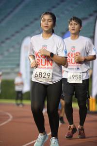 BIB: 2019, 6829, 8958
                            <button type="button" onclick="openModal(6021619)" class="btn btn-primary btn-sm float-right btn-popup" data-toggle="modal" data-target=".modal-high-quality">
                        <i class="fas fa-shopping-cart"></i> Add to Cart
                    </button>
                                            <button type="button" onclick="isThisMe(6021619, true)" class="btn btn-success btn-sm float-right btn-popup btn-isme hidden" data-toggle="tooltip" data-placement="bottom" title="นี่คือรูปของคุณใช่ไหม คลิกที่นี่เพื่อเอาเข้าอัลบั้ม">
                        <i class="fas fa-plus"></i> Add to album
                    </button>
                    <button type="button" onclick="isThisMe(6021619, false)" class="btn btn-warning btn-sm float-right btn-popup btn-isnotme hidden">
                        <i class="fas fa-ban"></i> Remove from album
                    </button>