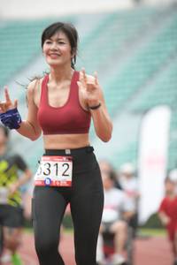 BIB: 312
                            <button type="button" onclick="openModal(6053211)" class="btn btn-primary btn-sm float-right btn-popup" data-toggle="modal" data-target=".modal-high-quality">
                        <i class="fas fa-shopping-cart"></i> Add to Cart
                    </button>
                                            <button type="button" onclick="isThisMe(6053211, true)" class="btn btn-success btn-sm float-right btn-popup btn-isme hidden" data-toggle="tooltip" data-placement="bottom" title="นี่คือรูปของคุณใช่ไหม คลิกที่นี่เพื่อเอาเข้าอัลบั้ม">
                        <i class="fas fa-plus"></i> Add to album
                    </button>
                    <button type="button" onclick="isThisMe(6053211, false)" class="btn btn-warning btn-sm float-right btn-popup btn-isnotme hidden">
                        <i class="fas fa-ban"></i> Remove from album
                    </button>