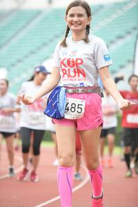 BIB: 2019, 485
                            <button type="button" onclick="openModal(6057250)" class="btn btn-primary btn-sm float-right btn-popup" data-toggle="modal" data-target=".modal-high-quality">
                        <i class="fas fa-shopping-cart"></i> Add to Cart
                    </button>
                                            <button type="button" onclick="isThisMe(6057250, true)" class="btn btn-success btn-sm float-right btn-popup btn-isme hidden" data-toggle="tooltip" data-placement="bottom" title="นี่คือรูปของคุณใช่ไหม คลิกที่นี่เพื่อเอาเข้าอัลบั้ม">
                        <i class="fas fa-plus"></i> Add to album
                    </button>
                    <button type="button" onclick="isThisMe(6057250, false)" class="btn btn-warning btn-sm float-right btn-popup btn-isnotme hidden">
                        <i class="fas fa-ban"></i> Remove from album
                    </button>