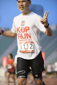 BIB: 201, 1112
                            <button type="button" onclick="openModal(6019608)" class="btn btn-primary btn-sm float-right btn-popup" data-toggle="modal" data-target=".modal-high-quality">
                        <i class="fas fa-shopping-cart"></i> Add to Cart
                    </button>
                                            <button type="button" onclick="isThisMe(6019608, true)" class="btn btn-success btn-sm float-right btn-popup btn-isme hidden" data-toggle="tooltip" data-placement="bottom" title="นี่คือรูปของคุณใช่ไหม คลิกที่นี่เพื่อเอาเข้าอัลบั้ม">
                        <i class="fas fa-plus"></i> Add to album
                    </button>
                    <button type="button" onclick="isThisMe(6019608, false)" class="btn btn-warning btn-sm float-right btn-popup btn-isnotme hidden">
                        <i class="fas fa-ban"></i> Remove from album
                    </button>