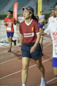 BIB: 
                            <button type="button" onclick="openModal(6003145)" class="btn btn-primary btn-sm float-right btn-popup" data-toggle="modal" data-target=".modal-high-quality">
                        <i class="fas fa-shopping-cart"></i> Add to Cart
                    </button>
                                            <button type="button" onclick="isThisMe(6003145, true)" class="btn btn-success btn-sm float-right btn-popup btn-isme hidden" data-toggle="tooltip" data-placement="bottom" title="นี่คือรูปของคุณใช่ไหม คลิกที่นี่เพื่อเอาเข้าอัลบั้ม">
                        <i class="fas fa-plus"></i> Add to album
                    </button>
                    <button type="button" onclick="isThisMe(6003145, false)" class="btn btn-warning btn-sm float-right btn-popup btn-isnotme hidden">
                        <i class="fas fa-ban"></i> Remove from album
                    </button>