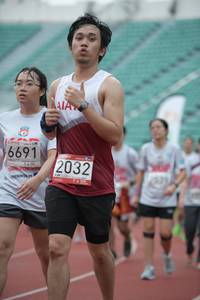 BIB: 6691, 2032
                            <button type="button" onclick="openModal(6026917)" class="btn btn-primary btn-sm float-right btn-popup" data-toggle="modal" data-target=".modal-high-quality">
                        <i class="fas fa-shopping-cart"></i> Add to Cart
                    </button>
                                            <button type="button" onclick="isThisMe(6026917, true)" class="btn btn-success btn-sm float-right btn-popup btn-isme hidden" data-toggle="tooltip" data-placement="bottom" title="นี่คือรูปของคุณใช่ไหม คลิกที่นี่เพื่อเอาเข้าอัลบั้ม">
                        <i class="fas fa-plus"></i> Add to album
                    </button>
                    <button type="button" onclick="isThisMe(6026917, false)" class="btn btn-warning btn-sm float-right btn-popup btn-isnotme hidden">
                        <i class="fas fa-ban"></i> Remove from album
                    </button>