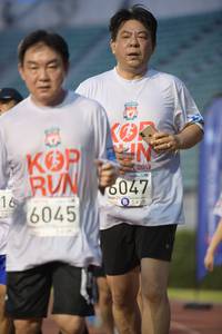 BIB: 2019, 047, 6045
                            <button type="button" onclick="openModal(6021164)" class="btn btn-primary btn-sm float-right btn-popup" data-toggle="modal" data-target=".modal-high-quality">
                        <i class="fas fa-shopping-cart"></i> Add to Cart
                    </button>
                                            <button type="button" onclick="isThisMe(6021164, true)" class="btn btn-success btn-sm float-right btn-popup btn-isme hidden" data-toggle="tooltip" data-placement="bottom" title="นี่คือรูปของคุณใช่ไหม คลิกที่นี่เพื่อเอาเข้าอัลบั้ม">
                        <i class="fas fa-plus"></i> Add to album
                    </button>
                    <button type="button" onclick="isThisMe(6021164, false)" class="btn btn-warning btn-sm float-right btn-popup btn-isnotme hidden">
                        <i class="fas fa-ban"></i> Remove from album
                    </button>