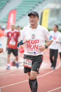 BIB: 2019, 4420
                            <button type="button" onclick="openModal(6051547)" class="btn btn-primary btn-sm float-right btn-popup" data-toggle="modal" data-target=".modal-high-quality">
                        <i class="fas fa-shopping-cart"></i> Add to Cart
                    </button>
                                            <button type="button" onclick="isThisMe(6051547, true)" class="btn btn-success btn-sm float-right btn-popup btn-isme hidden" data-toggle="tooltip" data-placement="bottom" title="นี่คือรูปของคุณใช่ไหม คลิกที่นี่เพื่อเอาเข้าอัลบั้ม">
                        <i class="fas fa-plus"></i> Add to album
                    </button>
                    <button type="button" onclick="isThisMe(6051547, false)" class="btn btn-warning btn-sm float-right btn-popup btn-isnotme hidden">
                        <i class="fas fa-ban"></i> Remove from album
                    </button>