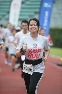 BIB: 7006
                            <button type="button" onclick="openModal(6033097)" class="btn btn-primary btn-sm float-right btn-popup" data-toggle="modal" data-target=".modal-high-quality">
                        <i class="fas fa-shopping-cart"></i> Add to Cart
                    </button>
                                            <button type="button" onclick="isThisMe(6033097, true)" class="btn btn-success btn-sm float-right btn-popup btn-isme hidden" data-toggle="tooltip" data-placement="bottom" title="นี่คือรูปของคุณใช่ไหม คลิกที่นี่เพื่อเอาเข้าอัลบั้ม">
                        <i class="fas fa-plus"></i> Add to album
                    </button>
                    <button type="button" onclick="isThisMe(6033097, false)" class="btn btn-warning btn-sm float-right btn-popup btn-isnotme hidden">
                        <i class="fas fa-ban"></i> Remove from album
                    </button>