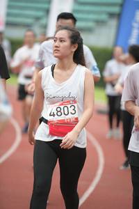 BIB: 4803
                            <button type="button" onclick="openModal(6043332)" class="btn btn-primary btn-sm float-right btn-popup" data-toggle="modal" data-target=".modal-high-quality">
                        <i class="fas fa-shopping-cart"></i> Add to Cart
                    </button>
                                            <button type="button" onclick="isThisMe(6043332, true)" class="btn btn-success btn-sm float-right btn-popup btn-isme hidden" data-toggle="tooltip" data-placement="bottom" title="นี่คือรูปของคุณใช่ไหม คลิกที่นี่เพื่อเอาเข้าอัลบั้ม">
                        <i class="fas fa-plus"></i> Add to album
                    </button>
                    <button type="button" onclick="isThisMe(6043332, false)" class="btn btn-warning btn-sm float-right btn-popup btn-isnotme hidden">
                        <i class="fas fa-ban"></i> Remove from album
                    </button>