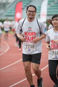 BIB: 7738, 768
                            <button type="button" onclick="openModal(6041596)" class="btn btn-primary btn-sm float-right btn-popup" data-toggle="modal" data-target=".modal-high-quality">
                        <i class="fas fa-shopping-cart"></i> Add to Cart
                    </button>
                                            <button type="button" onclick="isThisMe(6041596, true)" class="btn btn-success btn-sm float-right btn-popup btn-isme hidden" data-toggle="tooltip" data-placement="bottom" title="นี่คือรูปของคุณใช่ไหม คลิกที่นี่เพื่อเอาเข้าอัลบั้ม">
                        <i class="fas fa-plus"></i> Add to album
                    </button>
                    <button type="button" onclick="isThisMe(6041596, false)" class="btn btn-warning btn-sm float-right btn-popup btn-isnotme hidden">
                        <i class="fas fa-ban"></i> Remove from album
                    </button>