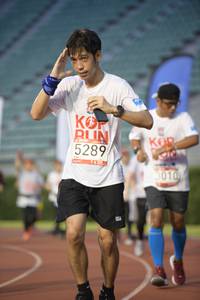 BIB: 5289, 3010
                            <button type="button" onclick="openModal(6021730)" class="btn btn-primary btn-sm float-right btn-popup" data-toggle="modal" data-target=".modal-high-quality">
                        <i class="fas fa-shopping-cart"></i> Add to Cart
                    </button>
                                            <button type="button" onclick="isThisMe(6021730, true)" class="btn btn-success btn-sm float-right btn-popup btn-isme hidden" data-toggle="tooltip" data-placement="bottom" title="นี่คือรูปของคุณใช่ไหม คลิกที่นี่เพื่อเอาเข้าอัลบั้ม">
                        <i class="fas fa-plus"></i> Add to album
                    </button>
                    <button type="button" onclick="isThisMe(6021730, false)" class="btn btn-warning btn-sm float-right btn-popup btn-isnotme hidden">
                        <i class="fas fa-ban"></i> Remove from album
                    </button>