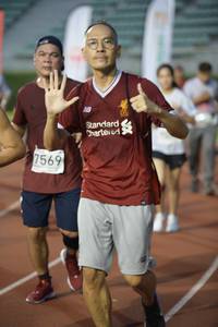 BIB: 7569
                            <button type="button" onclick="openModal(6005972)" class="btn btn-primary btn-sm float-right btn-popup" data-toggle="modal" data-target=".modal-high-quality">
                        <i class="fas fa-shopping-cart"></i> Add to Cart
                    </button>
                                            <button type="button" onclick="isThisMe(6005972, true)" class="btn btn-success btn-sm float-right btn-popup btn-isme hidden" data-toggle="tooltip" data-placement="bottom" title="นี่คือรูปของคุณใช่ไหม คลิกที่นี่เพื่อเอาเข้าอัลบั้ม">
                        <i class="fas fa-plus"></i> Add to album
                    </button>
                    <button type="button" onclick="isThisMe(6005972, false)" class="btn btn-warning btn-sm float-right btn-popup btn-isnotme hidden">
                        <i class="fas fa-ban"></i> Remove from album
                    </button>