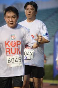 BIB: 047, 6045
                            <button type="button" onclick="openModal(6021197)" class="btn btn-primary btn-sm float-right btn-popup" data-toggle="modal" data-target=".modal-high-quality">
                        <i class="fas fa-shopping-cart"></i> Add to Cart
                    </button>
                                            <button type="button" onclick="isThisMe(6021197, true)" class="btn btn-success btn-sm float-right btn-popup btn-isme hidden" data-toggle="tooltip" data-placement="bottom" title="นี่คือรูปของคุณใช่ไหม คลิกที่นี่เพื่อเอาเข้าอัลบั้ม">
                        <i class="fas fa-plus"></i> Add to album
                    </button>
                    <button type="button" onclick="isThisMe(6021197, false)" class="btn btn-warning btn-sm float-right btn-popup btn-isnotme hidden">
                        <i class="fas fa-ban"></i> Remove from album
                    </button>