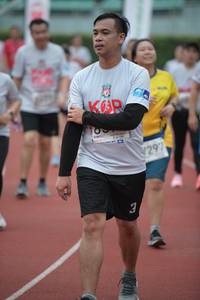 BIB: 297
                            <button type="button" onclick="openModal(6028754)" class="btn btn-primary btn-sm float-right btn-popup" data-toggle="modal" data-target=".modal-high-quality">
                        <i class="fas fa-shopping-cart"></i> Add to Cart
                    </button>
                                            <button type="button" onclick="isThisMe(6028754, true)" class="btn btn-success btn-sm float-right btn-popup btn-isme hidden" data-toggle="tooltip" data-placement="bottom" title="นี่คือรูปของคุณใช่ไหม คลิกที่นี่เพื่อเอาเข้าอัลบั้ม">
                        <i class="fas fa-plus"></i> Add to album
                    </button>
                    <button type="button" onclick="isThisMe(6028754, false)" class="btn btn-warning btn-sm float-right btn-popup btn-isnotme hidden">
                        <i class="fas fa-ban"></i> Remove from album
                    </button>