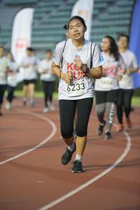 BIB: 6233
                            <button type="button" onclick="openModal(6023192)" class="btn btn-primary btn-sm float-right btn-popup" data-toggle="modal" data-target=".modal-high-quality">
                        <i class="fas fa-shopping-cart"></i> Add to Cart
                    </button>
                                            <button type="button" onclick="isThisMe(6023192, true)" class="btn btn-success btn-sm float-right btn-popup btn-isme hidden" data-toggle="tooltip" data-placement="bottom" title="นี่คือรูปของคุณใช่ไหม คลิกที่นี่เพื่อเอาเข้าอัลบั้ม">
                        <i class="fas fa-plus"></i> Add to album
                    </button>
                    <button type="button" onclick="isThisMe(6023192, false)" class="btn btn-warning btn-sm float-right btn-popup btn-isnotme hidden">
                        <i class="fas fa-ban"></i> Remove from album
                    </button>