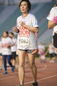 BIB: 2019, 9082
                            <button type="button" onclick="openModal(6019645)" class="btn btn-primary btn-sm float-right btn-popup" data-toggle="modal" data-target=".modal-high-quality">
                        <i class="fas fa-shopping-cart"></i> Add to Cart
                    </button>
                                            <button type="button" onclick="isThisMe(6019645, true)" class="btn btn-success btn-sm float-right btn-popup btn-isme hidden" data-toggle="tooltip" data-placement="bottom" title="นี่คือรูปของคุณใช่ไหม คลิกที่นี่เพื่อเอาเข้าอัลบั้ม">
                        <i class="fas fa-plus"></i> Add to album
                    </button>
                    <button type="button" onclick="isThisMe(6019645, false)" class="btn btn-warning btn-sm float-right btn-popup btn-isnotme hidden">
                        <i class="fas fa-ban"></i> Remove from album
                    </button>