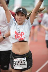 BIB: 8222
                            <button type="button" onclick="openModal(6043644)" class="btn btn-primary btn-sm float-right btn-popup" data-toggle="modal" data-target=".modal-high-quality">
                        <i class="fas fa-shopping-cart"></i> Add to Cart
                    </button>
                                            <button type="button" onclick="isThisMe(6043644, true)" class="btn btn-success btn-sm float-right btn-popup btn-isme hidden" data-toggle="tooltip" data-placement="bottom" title="นี่คือรูปของคุณใช่ไหม คลิกที่นี่เพื่อเอาเข้าอัลบั้ม">
                        <i class="fas fa-plus"></i> Add to album
                    </button>
                    <button type="button" onclick="isThisMe(6043644, false)" class="btn btn-warning btn-sm float-right btn-popup btn-isnotme hidden">
                        <i class="fas fa-ban"></i> Remove from album
                    </button>