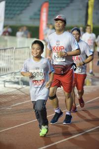 BIB: 635, 300
                            <button type="button" onclick="openModal(6014276)" class="btn btn-primary btn-sm float-right btn-popup" data-toggle="modal" data-target=".modal-high-quality">
                        <i class="fas fa-shopping-cart"></i> Add to Cart
                    </button>
                                            <button type="button" onclick="isThisMe(6014276, true)" class="btn btn-success btn-sm float-right btn-popup btn-isme hidden" data-toggle="tooltip" data-placement="bottom" title="นี่คือรูปของคุณใช่ไหม คลิกที่นี่เพื่อเอาเข้าอัลบั้ม">
                        <i class="fas fa-plus"></i> Add to album
                    </button>
                    <button type="button" onclick="isThisMe(6014276, false)" class="btn btn-warning btn-sm float-right btn-popup btn-isnotme hidden">
                        <i class="fas fa-ban"></i> Remove from album
                    </button>