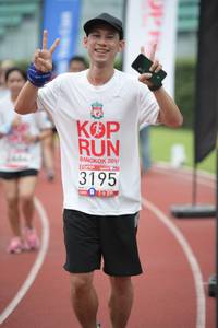 BIB: 2011, 3195
                            <button type="button" onclick="openModal(6035679)" class="btn btn-primary btn-sm float-right btn-popup" data-toggle="modal" data-target=".modal-high-quality">
                        <i class="fas fa-shopping-cart"></i> Add to Cart
                    </button>
                                            <button type="button" onclick="isThisMe(6035679, true)" class="btn btn-success btn-sm float-right btn-popup btn-isme hidden" data-toggle="tooltip" data-placement="bottom" title="นี่คือรูปของคุณใช่ไหม คลิกที่นี่เพื่อเอาเข้าอัลบั้ม">
                        <i class="fas fa-plus"></i> Add to album
                    </button>
                    <button type="button" onclick="isThisMe(6035679, false)" class="btn btn-warning btn-sm float-right btn-popup btn-isnotme hidden">
                        <i class="fas fa-ban"></i> Remove from album
                    </button>