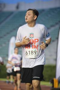 BIB: 6189
                            <button type="button" onclick="openModal(6020074)" class="btn btn-primary btn-sm float-right btn-popup" data-toggle="modal" data-target=".modal-high-quality">
                        <i class="fas fa-shopping-cart"></i> Add to Cart
                    </button>
                                            <button type="button" onclick="isThisMe(6020074, true)" class="btn btn-success btn-sm float-right btn-popup btn-isme hidden" data-toggle="tooltip" data-placement="bottom" title="นี่คือรูปของคุณใช่ไหม คลิกที่นี่เพื่อเอาเข้าอัลบั้ม">
                        <i class="fas fa-plus"></i> Add to album
                    </button>
                    <button type="button" onclick="isThisMe(6020074, false)" class="btn btn-warning btn-sm float-right btn-popup btn-isnotme hidden">
                        <i class="fas fa-ban"></i> Remove from album
                    </button>