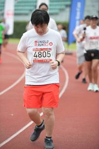 BIB: 4805
                            <button type="button" onclick="openModal(6041273)" class="btn btn-primary btn-sm float-right btn-popup" data-toggle="modal" data-target=".modal-high-quality">
                        <i class="fas fa-shopping-cart"></i> Add to Cart
                    </button>
                                            <button type="button" onclick="isThisMe(6041273, true)" class="btn btn-success btn-sm float-right btn-popup btn-isme hidden" data-toggle="tooltip" data-placement="bottom" title="นี่คือรูปของคุณใช่ไหม คลิกที่นี่เพื่อเอาเข้าอัลบั้ม">
                        <i class="fas fa-plus"></i> Add to album
                    </button>
                    <button type="button" onclick="isThisMe(6041273, false)" class="btn btn-warning btn-sm float-right btn-popup btn-isnotme hidden">
                        <i class="fas fa-ban"></i> Remove from album
                    </button>