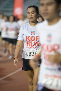 BIB: 201, 6836
                            <button type="button" onclick="openModal(6005032)" class="btn btn-primary btn-sm float-right btn-popup" data-toggle="modal" data-target=".modal-high-quality">
                        <i class="fas fa-shopping-cart"></i> Add to Cart
                    </button>
                                            <button type="button" onclick="isThisMe(6005032, true)" class="btn btn-success btn-sm float-right btn-popup btn-isme hidden" data-toggle="tooltip" data-placement="bottom" title="นี่คือรูปของคุณใช่ไหม คลิกที่นี่เพื่อเอาเข้าอัลบั้ม">
                        <i class="fas fa-plus"></i> Add to album
                    </button>
                    <button type="button" onclick="isThisMe(6005032, false)" class="btn btn-warning btn-sm float-right btn-popup btn-isnotme hidden">
                        <i class="fas fa-ban"></i> Remove from album
                    </button>