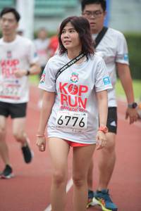 BIB: 201, 6776
                            <button type="button" onclick="openModal(6037799)" class="btn btn-primary btn-sm float-right btn-popup" data-toggle="modal" data-target=".modal-high-quality">
                        <i class="fas fa-shopping-cart"></i> Add to Cart
                    </button>
                                            <button type="button" onclick="isThisMe(6037799, true)" class="btn btn-success btn-sm float-right btn-popup btn-isme hidden" data-toggle="tooltip" data-placement="bottom" title="นี่คือรูปของคุณใช่ไหม คลิกที่นี่เพื่อเอาเข้าอัลบั้ม">
                        <i class="fas fa-plus"></i> Add to album
                    </button>
                    <button type="button" onclick="isThisMe(6037799, false)" class="btn btn-warning btn-sm float-right btn-popup btn-isnotme hidden">
                        <i class="fas fa-ban"></i> Remove from album
                    </button>