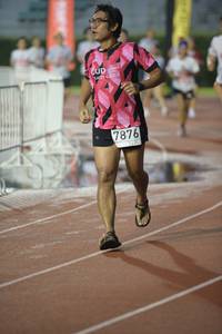 BIB: 7876
                            <button type="button" onclick="openModal(6001216)" class="btn btn-primary btn-sm float-right btn-popup" data-toggle="modal" data-target=".modal-high-quality">
                        <i class="fas fa-shopping-cart"></i> Add to Cart
                    </button>
                                            <button type="button" onclick="isThisMe(6001216, true)" class="btn btn-success btn-sm float-right btn-popup btn-isme hidden" data-toggle="tooltip" data-placement="bottom" title="นี่คือรูปของคุณใช่ไหม คลิกที่นี่เพื่อเอาเข้าอัลบั้ม">
                        <i class="fas fa-plus"></i> Add to album
                    </button>
                    <button type="button" onclick="isThisMe(6001216, false)" class="btn btn-warning btn-sm float-right btn-popup btn-isnotme hidden">
                        <i class="fas fa-ban"></i> Remove from album
                    </button>