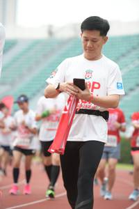 BIB: 
                            <button type="button" onclick="openModal(6058017)" class="btn btn-primary btn-sm float-right btn-popup" data-toggle="modal" data-target=".modal-high-quality">
                        <i class="fas fa-shopping-cart"></i> Add to Cart
                    </button>
                                            <button type="button" onclick="isThisMe(6058017, true)" class="btn btn-success btn-sm float-right btn-popup btn-isme hidden" data-toggle="tooltip" data-placement="bottom" title="นี่คือรูปของคุณใช่ไหม คลิกที่นี่เพื่อเอาเข้าอัลบั้ม">
                        <i class="fas fa-plus"></i> Add to album
                    </button>
                    <button type="button" onclick="isThisMe(6058017, false)" class="btn btn-warning btn-sm float-right btn-popup btn-isnotme hidden">
                        <i class="fas fa-ban"></i> Remove from album
                    </button>