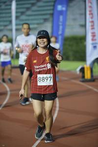 BIB: 8897
                            <button type="button" onclick="openModal(6002685)" class="btn btn-primary btn-sm float-right btn-popup" data-toggle="modal" data-target=".modal-high-quality">
                        <i class="fas fa-shopping-cart"></i> Add to Cart
                    </button>
                                            <button type="button" onclick="isThisMe(6002685, true)" class="btn btn-success btn-sm float-right btn-popup btn-isme hidden" data-toggle="tooltip" data-placement="bottom" title="นี่คือรูปของคุณใช่ไหม คลิกที่นี่เพื่อเอาเข้าอัลบั้ม">
                        <i class="fas fa-plus"></i> Add to album
                    </button>
                    <button type="button" onclick="isThisMe(6002685, false)" class="btn btn-warning btn-sm float-right btn-popup btn-isnotme hidden">
                        <i class="fas fa-ban"></i> Remove from album
                    </button>