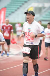 BIB: 2019, 4420
                            <button type="button" onclick="openModal(6051544)" class="btn btn-primary btn-sm float-right btn-popup" data-toggle="modal" data-target=".modal-high-quality">
                        <i class="fas fa-shopping-cart"></i> Add to Cart
                    </button>
                                            <button type="button" onclick="isThisMe(6051544, true)" class="btn btn-success btn-sm float-right btn-popup btn-isme hidden" data-toggle="tooltip" data-placement="bottom" title="นี่คือรูปของคุณใช่ไหม คลิกที่นี่เพื่อเอาเข้าอัลบั้ม">
                        <i class="fas fa-plus"></i> Add to album
                    </button>
                    <button type="button" onclick="isThisMe(6051544, false)" class="btn btn-warning btn-sm float-right btn-popup btn-isnotme hidden">
                        <i class="fas fa-ban"></i> Remove from album
                    </button>