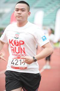 BIB: 2419, 4217
                            <button type="button" onclick="openModal(6050999)" class="btn btn-primary btn-sm float-right btn-popup" data-toggle="modal" data-target=".modal-high-quality">
                        <i class="fas fa-shopping-cart"></i> Add to Cart
                    </button>
                                            <button type="button" onclick="isThisMe(6050999, true)" class="btn btn-success btn-sm float-right btn-popup btn-isme hidden" data-toggle="tooltip" data-placement="bottom" title="นี่คือรูปของคุณใช่ไหม คลิกที่นี่เพื่อเอาเข้าอัลบั้ม">
                        <i class="fas fa-plus"></i> Add to album
                    </button>
                    <button type="button" onclick="isThisMe(6050999, false)" class="btn btn-warning btn-sm float-right btn-popup btn-isnotme hidden">
                        <i class="fas fa-ban"></i> Remove from album
                    </button>