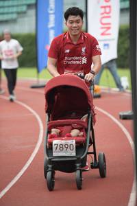 BIB: 7890
                            <button type="button" onclick="openModal(6043078)" class="btn btn-primary btn-sm float-right btn-popup" data-toggle="modal" data-target=".modal-high-quality">
                        <i class="fas fa-shopping-cart"></i> Add to Cart
                    </button>
                                            <button type="button" onclick="isThisMe(6043078, true)" class="btn btn-success btn-sm float-right btn-popup btn-isme hidden" data-toggle="tooltip" data-placement="bottom" title="นี่คือรูปของคุณใช่ไหม คลิกที่นี่เพื่อเอาเข้าอัลบั้ม">
                        <i class="fas fa-plus"></i> Add to album
                    </button>
                    <button type="button" onclick="isThisMe(6043078, false)" class="btn btn-warning btn-sm float-right btn-popup btn-isnotme hidden">
                        <i class="fas fa-ban"></i> Remove from album
                    </button>