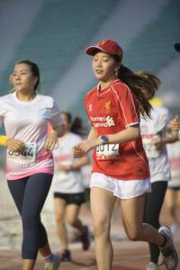 BIB: 
                            <button type="button" onclick="openModal(6018725)" class="btn btn-primary btn-sm float-right btn-popup" data-toggle="modal" data-target=".modal-high-quality">
                        <i class="fas fa-shopping-cart"></i> Add to Cart
                    </button>
                                            <button type="button" onclick="isThisMe(6018725, true)" class="btn btn-success btn-sm float-right btn-popup btn-isme hidden" data-toggle="tooltip" data-placement="bottom" title="นี่คือรูปของคุณใช่ไหม คลิกที่นี่เพื่อเอาเข้าอัลบั้ม">
                        <i class="fas fa-plus"></i> Add to album
                    </button>
                    <button type="button" onclick="isThisMe(6018725, false)" class="btn btn-warning btn-sm float-right btn-popup btn-isnotme hidden">
                        <i class="fas fa-ban"></i> Remove from album
                    </button>