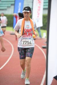 BIB: 7754
                            <button type="button" onclick="openModal(6045267)" class="btn btn-primary btn-sm float-right btn-popup" data-toggle="modal" data-target=".modal-high-quality">
                        <i class="fas fa-shopping-cart"></i> Add to Cart
                    </button>
                                            <button type="button" onclick="isThisMe(6045267, true)" class="btn btn-success btn-sm float-right btn-popup btn-isme hidden" data-toggle="tooltip" data-placement="bottom" title="นี่คือรูปของคุณใช่ไหม คลิกที่นี่เพื่อเอาเข้าอัลบั้ม">
                        <i class="fas fa-plus"></i> Add to album
                    </button>
                    <button type="button" onclick="isThisMe(6045267, false)" class="btn btn-warning btn-sm float-right btn-popup btn-isnotme hidden">
                        <i class="fas fa-ban"></i> Remove from album
                    </button>