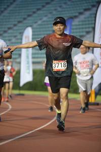 BIB: 3718
                            <button type="button" onclick="openModal(6020347)" class="btn btn-primary btn-sm float-right btn-popup" data-toggle="modal" data-target=".modal-high-quality">
                        <i class="fas fa-shopping-cart"></i> Add to Cart
                    </button>
                                            <button type="button" onclick="isThisMe(6020347, true)" class="btn btn-success btn-sm float-right btn-popup btn-isme hidden" data-toggle="tooltip" data-placement="bottom" title="นี่คือรูปของคุณใช่ไหม คลิกที่นี่เพื่อเอาเข้าอัลบั้ม">
                        <i class="fas fa-plus"></i> Add to album
                    </button>
                    <button type="button" onclick="isThisMe(6020347, false)" class="btn btn-warning btn-sm float-right btn-popup btn-isnotme hidden">
                        <i class="fas fa-ban"></i> Remove from album
                    </button>