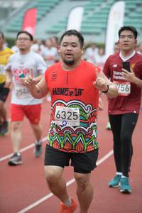 BIB: 756, 2548, 6325
                            <button type="button" onclick="openModal(6036425)" class="btn btn-primary btn-sm float-right btn-popup" data-toggle="modal" data-target=".modal-high-quality">
                        <i class="fas fa-shopping-cart"></i> Add to Cart
                    </button>
                                            <button type="button" onclick="isThisMe(6036425, true)" class="btn btn-success btn-sm float-right btn-popup btn-isme hidden" data-toggle="tooltip" data-placement="bottom" title="นี่คือรูปของคุณใช่ไหม คลิกที่นี่เพื่อเอาเข้าอัลบั้ม">
                        <i class="fas fa-plus"></i> Add to album
                    </button>
                    <button type="button" onclick="isThisMe(6036425, false)" class="btn btn-warning btn-sm float-right btn-popup btn-isnotme hidden">
                        <i class="fas fa-ban"></i> Remove from album
                    </button>