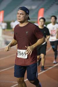 BIB: 1569
                            <button type="button" onclick="openModal(6006166)" class="btn btn-primary btn-sm float-right btn-popup" data-toggle="modal" data-target=".modal-high-quality">
                        <i class="fas fa-shopping-cart"></i> Add to Cart
                    </button>
                                            <button type="button" onclick="isThisMe(6006166, true)" class="btn btn-success btn-sm float-right btn-popup btn-isme hidden" data-toggle="tooltip" data-placement="bottom" title="นี่คือรูปของคุณใช่ไหม คลิกที่นี่เพื่อเอาเข้าอัลบั้ม">
                        <i class="fas fa-plus"></i> Add to album
                    </button>
                    <button type="button" onclick="isThisMe(6006166, false)" class="btn btn-warning btn-sm float-right btn-popup btn-isnotme hidden">
                        <i class="fas fa-ban"></i> Remove from album
                    </button>