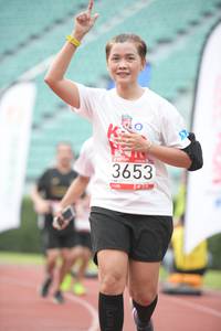 BIB: 3653
                            <button type="button" onclick="openModal(6054878)" class="btn btn-primary btn-sm float-right btn-popup" data-toggle="modal" data-target=".modal-high-quality">
                        <i class="fas fa-shopping-cart"></i> Add to Cart
                    </button>
                                            <button type="button" onclick="isThisMe(6054878, true)" class="btn btn-success btn-sm float-right btn-popup btn-isme hidden" data-toggle="tooltip" data-placement="bottom" title="นี่คือรูปของคุณใช่ไหม คลิกที่นี่เพื่อเอาเข้าอัลบั้ม">
                        <i class="fas fa-plus"></i> Add to album
                    </button>
                    <button type="button" onclick="isThisMe(6054878, false)" class="btn btn-warning btn-sm float-right btn-popup btn-isnotme hidden">
                        <i class="fas fa-ban"></i> Remove from album
                    </button>