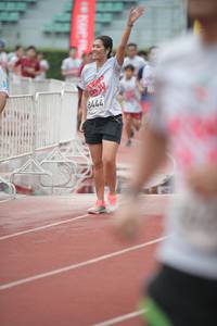 BIB: 8444
                            <button type="button" onclick="openModal(6040724)" class="btn btn-primary btn-sm float-right btn-popup" data-toggle="modal" data-target=".modal-high-quality">
                        <i class="fas fa-shopping-cart"></i> Add to Cart
                    </button>
                                            <button type="button" onclick="isThisMe(6040724, true)" class="btn btn-success btn-sm float-right btn-popup btn-isme hidden" data-toggle="tooltip" data-placement="bottom" title="นี่คือรูปของคุณใช่ไหม คลิกที่นี่เพื่อเอาเข้าอัลบั้ม">
                        <i class="fas fa-plus"></i> Add to album
                    </button>
                    <button type="button" onclick="isThisMe(6040724, false)" class="btn btn-warning btn-sm float-right btn-popup btn-isnotme hidden">
                        <i class="fas fa-ban"></i> Remove from album
                    </button>