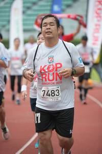 BIB: 2019, 7483
                            <button type="button" onclick="openModal(6039568)" class="btn btn-primary btn-sm float-right btn-popup" data-toggle="modal" data-target=".modal-high-quality">
                        <i class="fas fa-shopping-cart"></i> Add to Cart
                    </button>
                                            <button type="button" onclick="isThisMe(6039568, true)" class="btn btn-success btn-sm float-right btn-popup btn-isme hidden" data-toggle="tooltip" data-placement="bottom" title="นี่คือรูปของคุณใช่ไหม คลิกที่นี่เพื่อเอาเข้าอัลบั้ม">
                        <i class="fas fa-plus"></i> Add to album
                    </button>
                    <button type="button" onclick="isThisMe(6039568, false)" class="btn btn-warning btn-sm float-right btn-popup btn-isnotme hidden">
                        <i class="fas fa-ban"></i> Remove from album
                    </button>