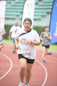 BIB: 6748
                            <button type="button" onclick="openModal(6051228)" class="btn btn-primary btn-sm float-right btn-popup" data-toggle="modal" data-target=".modal-high-quality">
                        <i class="fas fa-shopping-cart"></i> Add to Cart
                    </button>
                                            <button type="button" onclick="isThisMe(6051228, true)" class="btn btn-success btn-sm float-right btn-popup btn-isme hidden" data-toggle="tooltip" data-placement="bottom" title="นี่คือรูปของคุณใช่ไหม คลิกที่นี่เพื่อเอาเข้าอัลบั้ม">
                        <i class="fas fa-plus"></i> Add to album
                    </button>
                    <button type="button" onclick="isThisMe(6051228, false)" class="btn btn-warning btn-sm float-right btn-popup btn-isnotme hidden">
                        <i class="fas fa-ban"></i> Remove from album
                    </button>