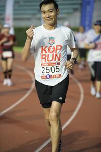 BIB: 2505
                            <button type="button" onclick="openModal(6008109)" class="btn btn-primary btn-sm float-right btn-popup" data-toggle="modal" data-target=".modal-high-quality">
                        <i class="fas fa-shopping-cart"></i> Add to Cart
                    </button>
                                            <button type="button" onclick="isThisMe(6008109, true)" class="btn btn-success btn-sm float-right btn-popup btn-isme hidden" data-toggle="tooltip" data-placement="bottom" title="นี่คือรูปของคุณใช่ไหม คลิกที่นี่เพื่อเอาเข้าอัลบั้ม">
                        <i class="fas fa-plus"></i> Add to album
                    </button>
                    <button type="button" onclick="isThisMe(6008109, false)" class="btn btn-warning btn-sm float-right btn-popup btn-isnotme hidden">
                        <i class="fas fa-ban"></i> Remove from album
                    </button>