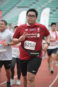 BIB: 701, 6250, 304, 7572, 
                            <button type="button" onclick="openModal(6043251)" class="btn btn-primary btn-sm float-right btn-popup" data-toggle="modal" data-target=".modal-high-quality">
                        <i class="fas fa-shopping-cart"></i> Add to Cart
                    </button>
                                            <button type="button" onclick="isThisMe(6043251, true)" class="btn btn-success btn-sm float-right btn-popup btn-isme hidden" data-toggle="tooltip" data-placement="bottom" title="นี่คือรูปของคุณใช่ไหม คลิกที่นี่เพื่อเอาเข้าอัลบั้ม">
                        <i class="fas fa-plus"></i> Add to album
                    </button>
                    <button type="button" onclick="isThisMe(6043251, false)" class="btn btn-warning btn-sm float-right btn-popup btn-isnotme hidden">
                        <i class="fas fa-ban"></i> Remove from album
                    </button>