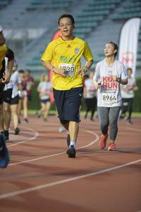 BIB: 8964
                            <button type="button" onclick="openModal(6022026)" class="btn btn-primary btn-sm float-right btn-popup" data-toggle="modal" data-target=".modal-high-quality">
                        <i class="fas fa-shopping-cart"></i> Add to Cart
                    </button>
                                            <button type="button" onclick="isThisMe(6022026, true)" class="btn btn-success btn-sm float-right btn-popup btn-isme hidden" data-toggle="tooltip" data-placement="bottom" title="นี่คือรูปของคุณใช่ไหม คลิกที่นี่เพื่อเอาเข้าอัลบั้ม">
                        <i class="fas fa-plus"></i> Add to album
                    </button>
                    <button type="button" onclick="isThisMe(6022026, false)" class="btn btn-warning btn-sm float-right btn-popup btn-isnotme hidden">
                        <i class="fas fa-ban"></i> Remove from album
                    </button>