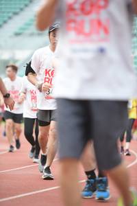 BIB: 
                            <button type="button" onclick="openModal(6056546)" class="btn btn-primary btn-sm float-right btn-popup" data-toggle="modal" data-target=".modal-high-quality">
                        <i class="fas fa-shopping-cart"></i> Add to Cart
                    </button>
                                            <button type="button" onclick="isThisMe(6056546, true)" class="btn btn-success btn-sm float-right btn-popup btn-isme hidden" data-toggle="tooltip" data-placement="bottom" title="นี่คือรูปของคุณใช่ไหม คลิกที่นี่เพื่อเอาเข้าอัลบั้ม">
                        <i class="fas fa-plus"></i> Add to album
                    </button>
                    <button type="button" onclick="isThisMe(6056546, false)" class="btn btn-warning btn-sm float-right btn-popup btn-isnotme hidden">
                        <i class="fas fa-ban"></i> Remove from album
                    </button>