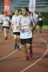 BIB: 6595
                            <button type="button" onclick="openModal(6005548)" class="btn btn-primary btn-sm float-right btn-popup" data-toggle="modal" data-target=".modal-high-quality">
                        <i class="fas fa-shopping-cart"></i> Add to Cart
                    </button>
                                            <button type="button" onclick="isThisMe(6005548, true)" class="btn btn-success btn-sm float-right btn-popup btn-isme hidden" data-toggle="tooltip" data-placement="bottom" title="นี่คือรูปของคุณใช่ไหม คลิกที่นี่เพื่อเอาเข้าอัลบั้ม">
                        <i class="fas fa-plus"></i> Add to album
                    </button>
                    <button type="button" onclick="isThisMe(6005548, false)" class="btn btn-warning btn-sm float-right btn-popup btn-isnotme hidden">
                        <i class="fas fa-ban"></i> Remove from album
                    </button>