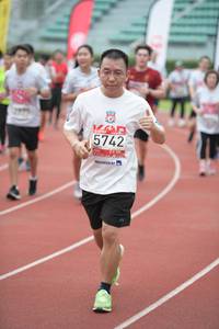 BIB: 5742, 2010
                            <button type="button" onclick="openModal(6036786)" class="btn btn-primary btn-sm float-right btn-popup" data-toggle="modal" data-target=".modal-high-quality">
                        <i class="fas fa-shopping-cart"></i> Add to Cart
                    </button>
                                            <button type="button" onclick="isThisMe(6036786, true)" class="btn btn-success btn-sm float-right btn-popup btn-isme hidden" data-toggle="tooltip" data-placement="bottom" title="นี่คือรูปของคุณใช่ไหม คลิกที่นี่เพื่อเอาเข้าอัลบั้ม">
                        <i class="fas fa-plus"></i> Add to album
                    </button>
                    <button type="button" onclick="isThisMe(6036786, false)" class="btn btn-warning btn-sm float-right btn-popup btn-isnotme hidden">
                        <i class="fas fa-ban"></i> Remove from album
                    </button>