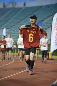 BIB: 
                            <button type="button" onclick="openModal(6015859)" class="btn btn-primary btn-sm float-right btn-popup" data-toggle="modal" data-target=".modal-high-quality">
                        <i class="fas fa-shopping-cart"></i> Add to Cart
                    </button>
                                            <button type="button" onclick="isThisMe(6015859, true)" class="btn btn-success btn-sm float-right btn-popup btn-isme hidden" data-toggle="tooltip" data-placement="bottom" title="นี่คือรูปของคุณใช่ไหม คลิกที่นี่เพื่อเอาเข้าอัลบั้ม">
                        <i class="fas fa-plus"></i> Add to album
                    </button>
                    <button type="button" onclick="isThisMe(6015859, false)" class="btn btn-warning btn-sm float-right btn-popup btn-isnotme hidden">
                        <i class="fas fa-ban"></i> Remove from album
                    </button>