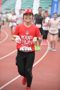 BIB: 
                            <button type="button" onclick="openModal(6042864)" class="btn btn-primary btn-sm float-right btn-popup" data-toggle="modal" data-target=".modal-high-quality">
                        <i class="fas fa-shopping-cart"></i> Add to Cart
                    </button>
                                            <button type="button" onclick="isThisMe(6042864, true)" class="btn btn-success btn-sm float-right btn-popup btn-isme hidden" data-toggle="tooltip" data-placement="bottom" title="นี่คือรูปของคุณใช่ไหม คลิกที่นี่เพื่อเอาเข้าอัลบั้ม">
                        <i class="fas fa-plus"></i> Add to album
                    </button>
                    <button type="button" onclick="isThisMe(6042864, false)" class="btn btn-warning btn-sm float-right btn-popup btn-isnotme hidden">
                        <i class="fas fa-ban"></i> Remove from album
                    </button>